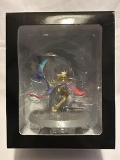 2025年最新】UVERworldフィギュアの人気アイテム - メルカリ