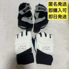 2026年最新】バーネススタイル グローブの人気アイテム - メルカリ