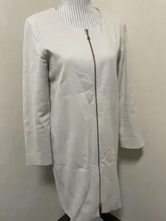 ラウンジドレスコートのサムネイル