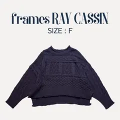 Item thumbnail for item 77899f8a-93e6-471d-b6f4-ff96c97d20b6