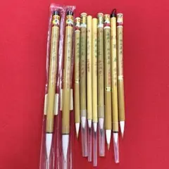 2026年最新】中国 湖筆の人気アイテム - メルカリ