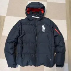 Item thumbnail for item e6f234be-1262-4ed3-b3d3-dd94cf9f9138