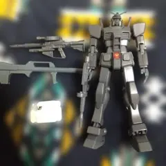 Item thumbnail for item 2b078389-7cc4-4263-a228-84d493e4523b