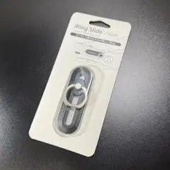 Item thumbnail for item 2251ba03-c628-48cd-be85-28941901f425