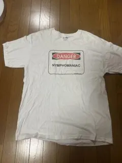 Item thumbnail for item 22f7c98c-ce33-47b8-bf6e-c869802f6699