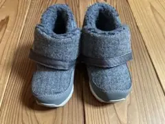 Item thumbnail for item e447124c-194b-488c-951f-84acf82cdce9