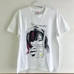 2026年最新】峯田和伸 tシャツの人気アイテム - メルカリ