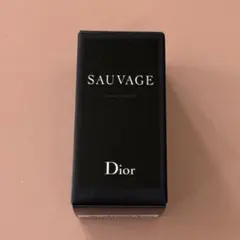 ディオール Dior SAUVAGEソヴージュ 10ml ミニのサムネイル