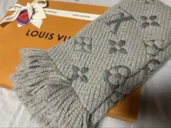 2026年最新】ルイ・ヴィトンマフラーの人気アイテム - メルカリ