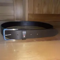 レザーベルト ベルト