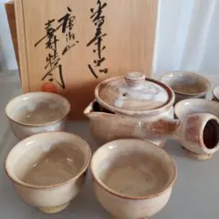 2026年最新】喜村皓司の人気アイテム - メルカリ