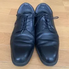 テクシーリュクス ブーツ・革靴