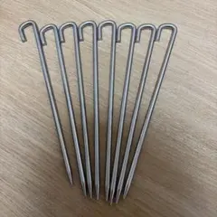 Item thumbnail for item e4831d6e-e611-4b06-be76-69fda79c8c76