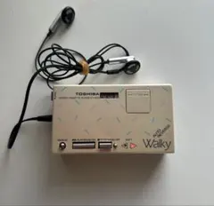 2025年最新】TOSHIBA KT-AS1の人気アイテム - メルカリ