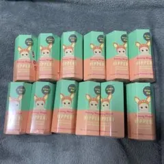 Item thumbnail for item 804a7f75-806a-4eb6-a823-63b38b0c1e93
