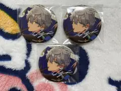 2025年最新】瀬名泉 缶バッジ tripの人気アイテム - メルカリ