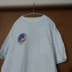 Item thumbnail for item 4b44608d-c663-47e3-9ac0-5d527b7e4cee