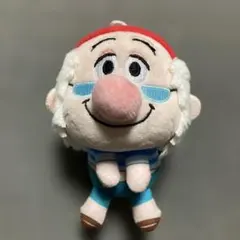 disney ぬいぐるみ