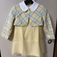 Item thumbnail for item 678e9aee-20ca-4f02-8622-29a94e1e63e6