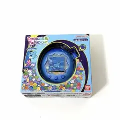 Tamagotchi Paradise BlueWater たまごっちパラダイス