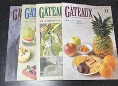 Item thumbnail for item 043ce5a8-b610-4601-ba61-0e2f18cdedf1