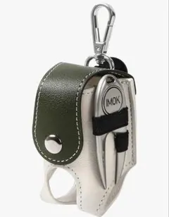 Item thumbnail for item 00592505-70b4-4325-9105-c15d74a9332a