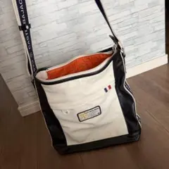 CASTELBAJAC ショルダーバッグのサムネイル