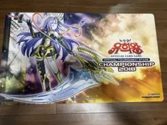 2025年最新】オルフェゴールの人気アイテム - メルカリ
