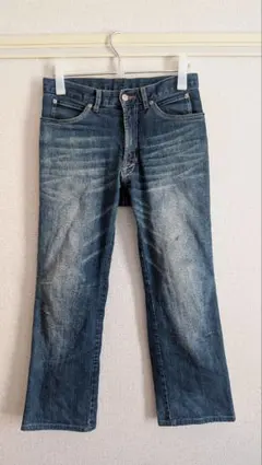 今週いっぱい値下げ2000円引き極上美品HYOD d3o メッシュパンツ 今週いっぱい値下げ2000円引き極上美品HYOD d3o メッシュパンツ