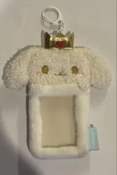 2025年最新】白岩瑠姫 ruruの人気アイテム - メルカリ