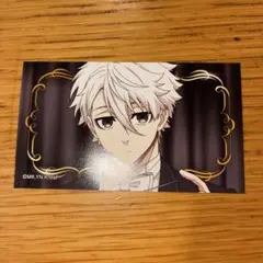 ブルーロック 凪誠士郎 描き下ろし 指揮者ver.