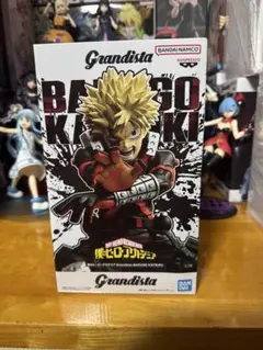 2026年最新】grandista ヒーローの人気アイテム - メルカリ
