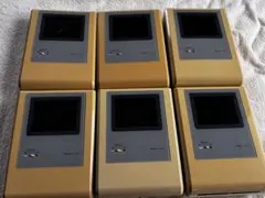 アイホン VH-MU モニター 14台 - メルカリ