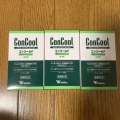 ウエルテック コンクールFのサムネイル