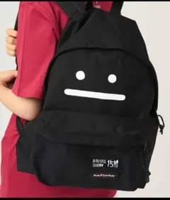 おまとめ ビューティフルシャドーズーム｜カスタムバックパック 男女兼用 新品 ビューティフルシャドーズーム｜カスタムバックパック｜ユニセックス