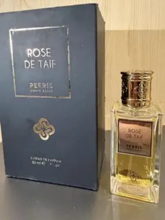 日本廃盤 L'Artisan Parfumeur バラ泥棒100ml - メルカリ