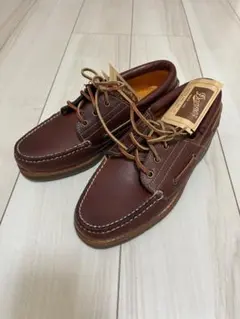 Danner ダナー D216900 RBROWN2 サイズ US7 - メルカリ