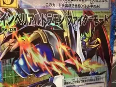 Item thumbnail for item 572878d4-e6da-4d51-b74a-c44ee6fbad72