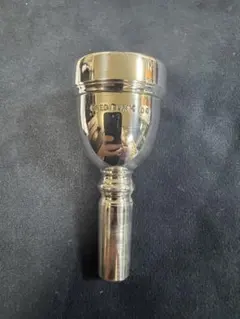 Item thumbnail for item 846edade-4193-43c9-9599-8890f83783d0