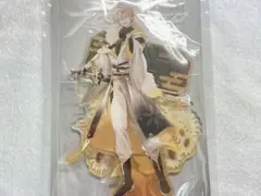 にじさんじ 咎人 7周年 アクリルスタンド 伏見ガク