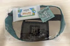 限定 YON FES 2026ヨンフェス 特典グッズ - メルカリ