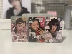 Item thumbnail for item 0f47b797-dca5-480a-ae9a-74d8e036f598