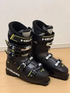 2026年最新】head edge lytの人気アイテム - メルカリ