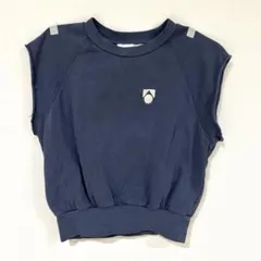 2025年最新】main story タンクの人気アイテム - メルカリ