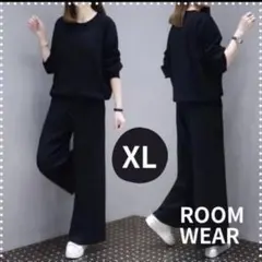 Item thumbnail for item 888c35e9-3336-4004-8ae8-c935737436c3