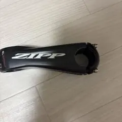ZIPP SL Sprintのサムネイル