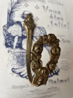 Item thumbnail for item 063b10a8-c373-4f6a-bd26-37d0ed9328d2