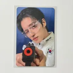 2026年最新】ateez ウヨン サインの人気アイテム - メルカリ