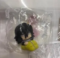 僕のヒーローアカデミア おねむたん 相澤消太