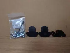 Item thumbnail for item 91864cb6-7138-4150-8628-2a3be6fb1a17